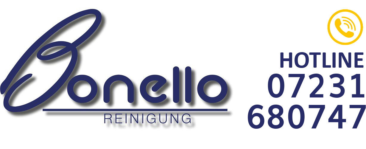 Bonello Logo